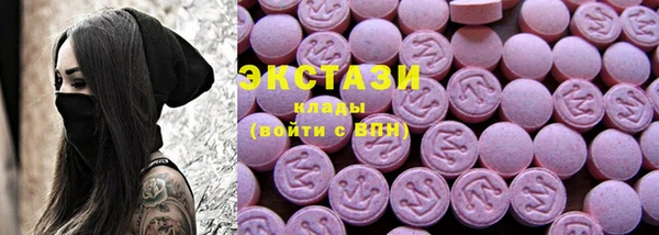 шишки Аркадак
